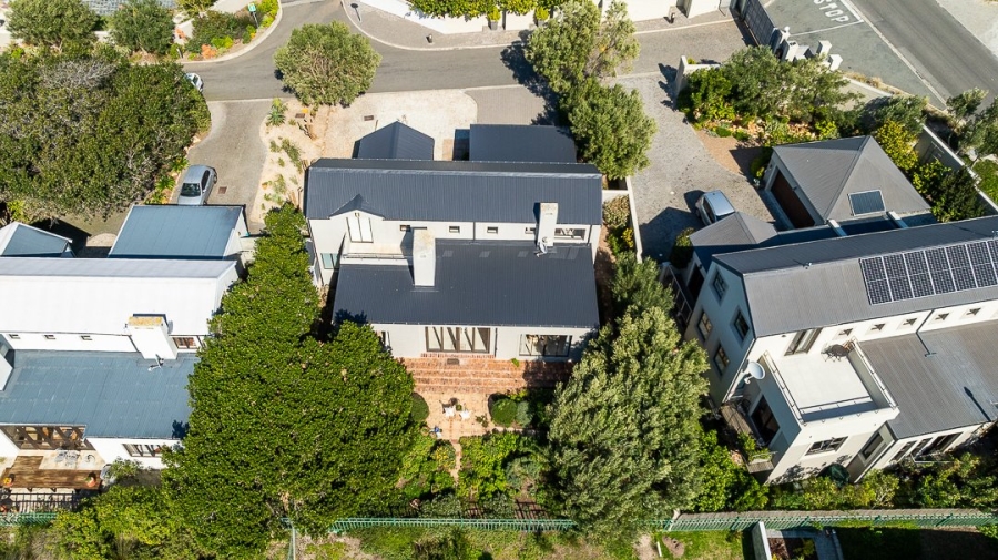 3 Bedroom Property for Sale in Vermont Western Cape